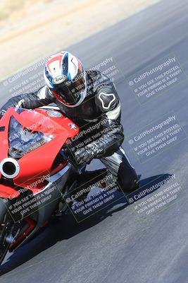 media/May-14-2023-SoCal Trackdays (Sun) [[024eb53b40]]/Turn 4 Inside (9am)/